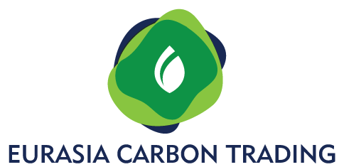 EurAsia Carbon Trading